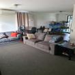 Share Accommodation -  Looking for Flatmate 